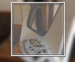 Pizza-Soße 🍕einfach & ausbaufähig