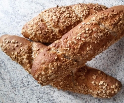 Dinkelspitz