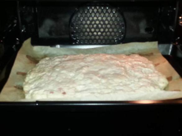 Das beste Fladenbrot der Welt