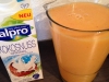 Gute Laune Smoothie (meine Kinder lieben ihn)
