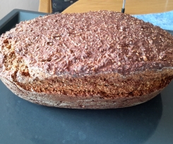 Münsterländer Vollkornbrot