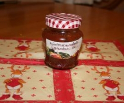 Wintermarmelade