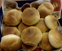 Brötchen