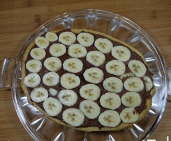 Paleo Varoma® Kuchen