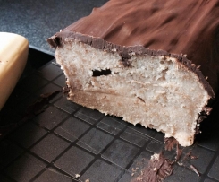 Bananenkuchen (Kastenform)