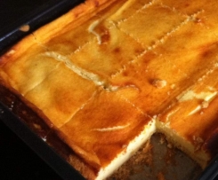  Leckerster Käsekuchen auf Welt