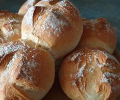 Brötchen