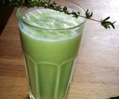 ALEXANDER - SMOOTHIE