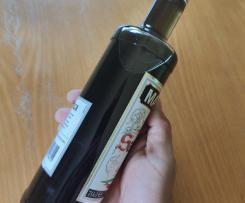 Schwarze Sau - die Bekömmliche