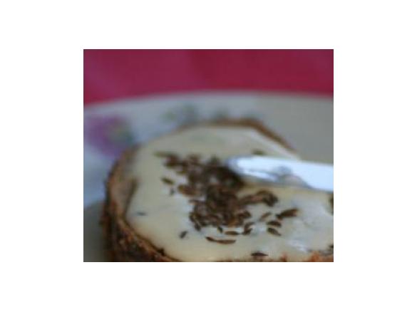 Kochkäse (weltbester!)