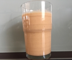 Frühstückssmoothie