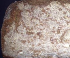 Balsamico-Körnerbrot