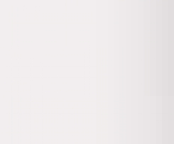 T+K Brötchen 8 Stück