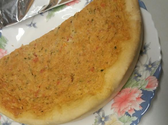 Tomaten Zucchini Torte