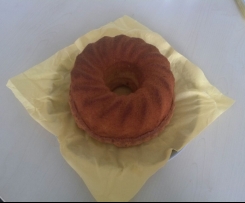 Eierlikör-Rührkuchen