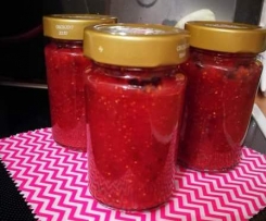 Feigenmarmelade