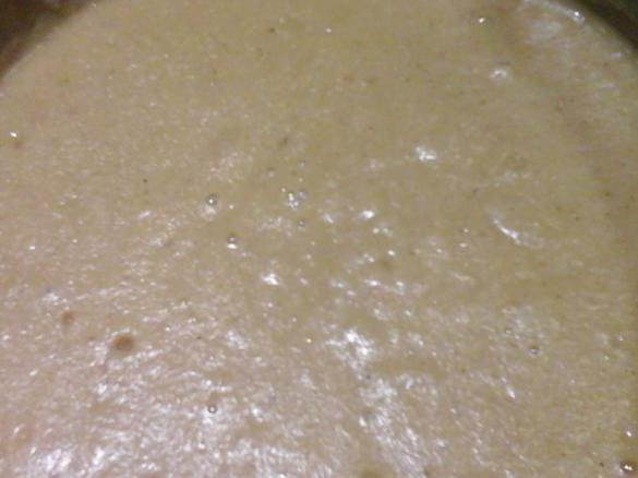 Siegerländer Zwiebelstip