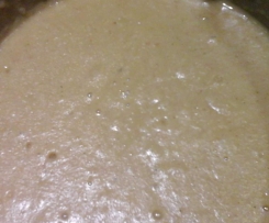 Siegerländer Zwiebelstip