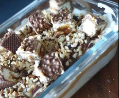 Protein Maxi King Bowl