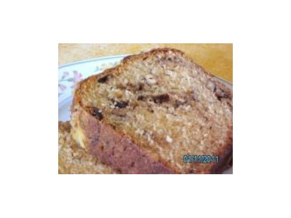 Rumänischer Cozonac - traditionelles Weihnachtsbrot aus Rumänien - Stollen-Ersatz - nicht nur zu Weihnachten