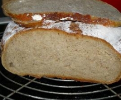 Münsterländer Bauernbrot