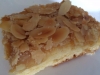 Hamburger Butterkuchen - Rezept von der Oma