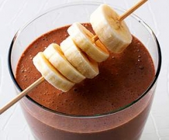 Schokodrink cholesterinfrei