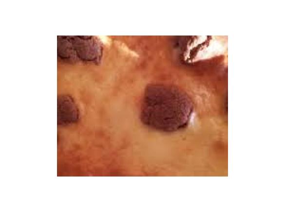 Russischer Zupfkuchen vom Blech