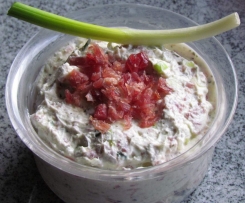 Tiroler Brotzeitcreme