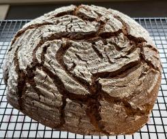 Bauernbrot