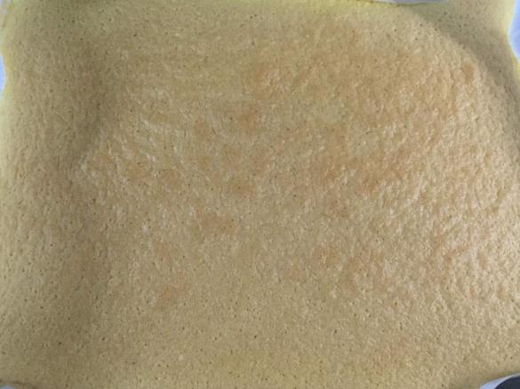 Biskuitrolle Rucki Zucki 