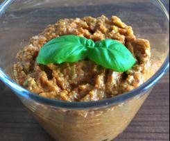 Variation Oliven Paste / Zeytin Ezmesi