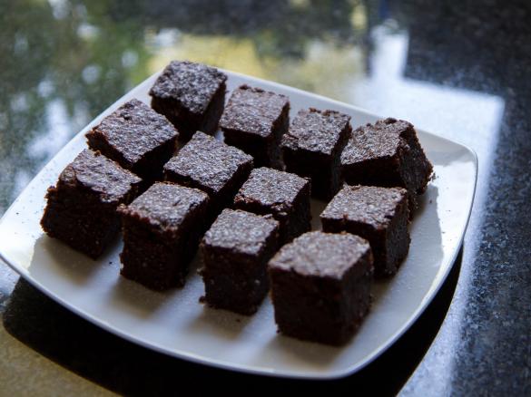 Brownies