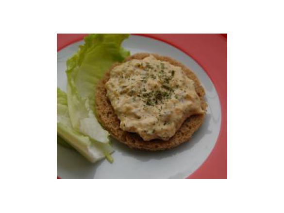 Spread  (Brot/Sandwichaufstrich)