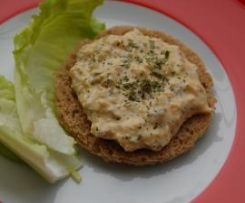 Spread  (Brot/Sandwichaufstrich)