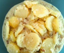 Berliner Kartoffelsalat