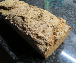 Dinkel-Mix-Brot