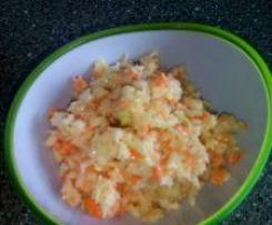 Cole Slaw