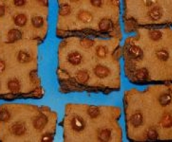 Berliner Brot von Hilda