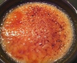 Crema Catalana
