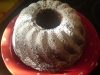Ruck-Zuck-Kuchen
