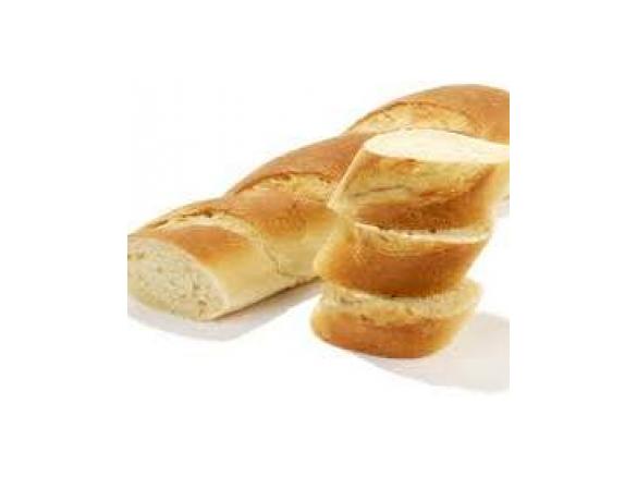 Baguette 