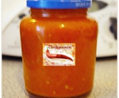 Chilisauce