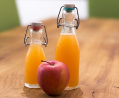 Apfelsaft