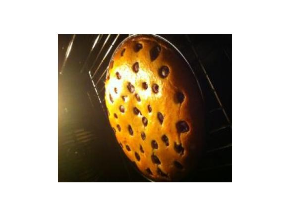 Köstlicher Käsekuchen  - Variationen 