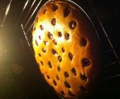 Köstlicher Käsekuchen  - Variationen 