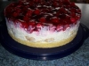 Windbeuteltorte für Eilige