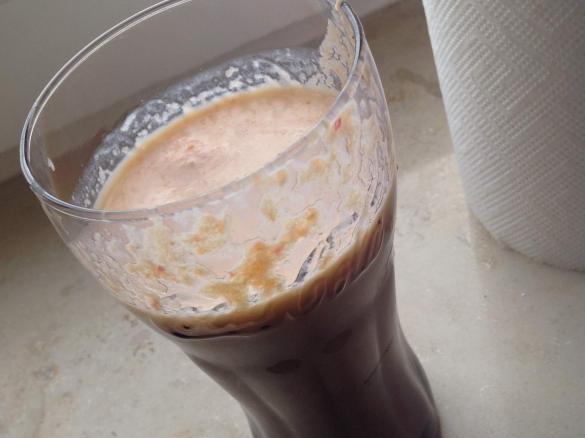 Banapfrotten-Vital-Trunk