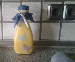 Eierlikör alla Mama