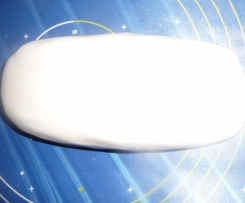 Fondant mit Gelantine von der Tortentante